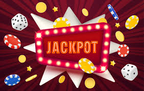 Виртуальный Вегас Погрузитесь в Мир Казино