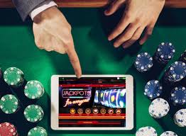 Yukon Gold Casino Ваш Путь к Удаче и Азарту