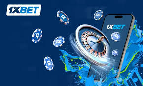 1xBet Cambodia A Comprehensive Guide to Online Betting 2138084502