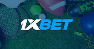 1xBet Download Accessing Betting Anywhere, Anytime