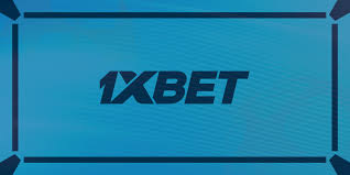 1xBet Download Accessing Betting Anywhere, Anytime