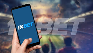 1xBet Indonesia Your Ultimate Guide to Online Betting 324595471