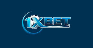 1xBet Казахстан Обзор и руководство по ставкам