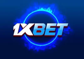 1xBet Korea Desktop Your Ultimate Betting Experience 312272283