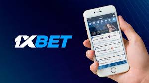 1xBet Korea Your Ultimate Betting Companion 1xBet Korea Your Ultimate Betting Companion