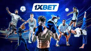 1xBet Malaysia APP Android A Comprehensive Guide 1987454174