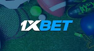 1xBet PC App Download Your Ultimate Guide