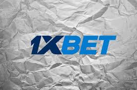 1xBet Vietnam Download APP A Complete Guide for Gamblers 1xBet Vietnam Download APP A Complete Guide for Gamblers