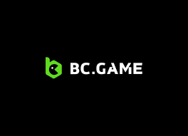 BC.Game Responsible Gambling Ensuring Enjoyable and Safe Gaming Experience