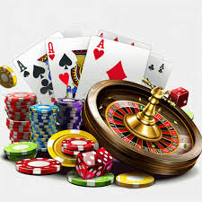 Bedste Online Casino – Oplev Top Casinoer Online Bedste Online Casino – Oplev Top Casinoer Online