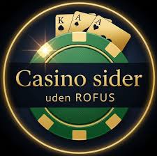 Bedste Udenlandske Online Casino En Guide til Spillet Bedste Udenlandske Online Casino En Guide til Spillet