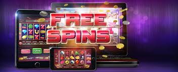 Bedste Udenlandske Online Casino En Guide til Spillet Bedste Udenlandske Online Casino En Guide til Spillet
