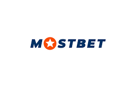 Best Online Betting Options in Turkey - Mostbett