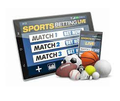 Betwinner A Comprehensive Guide to Online Betting -630088638