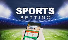 Betwinner La Mejor Casa de Apuestas Deportivas en Línea