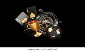 Betwinner Your Ultimate Betting Experience