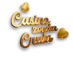 Buitenlands Online Casino Ontdek de Wereld van Online Gokken Buitenlands Online Casino Ontdek de Wereld van Online Gokken
