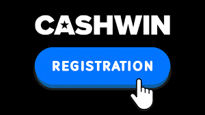 Cashwin Casino España Tu Destino de Juegos en Línea -1946132497