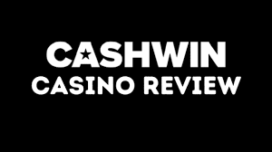 Cashwin Casino España Tu Destino de Juegos en Línea -1946132497