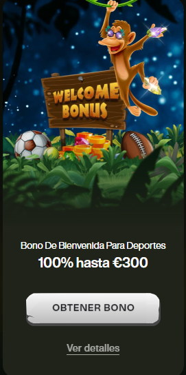 Cashwin Casino España Tu Destino para el Juego y la Diversión