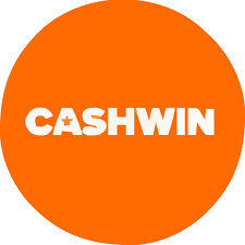 Cashwin Casino España Tu Destino para el Juego y la Diversión