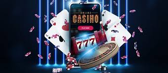 Casino Uden Rofus Oplev Pragmatic Play's Bedste Spil Casino Uden Rofus Oplev Pragmatic Play's Bedste Spil