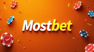 Complete Guide to Mostbet Login
