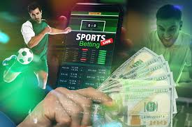 Comprehensive Guide to 1xBet Betting, Features, and Registration