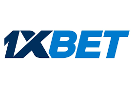 Comprehensive Guide to 1xBet Japan Login 2080259096