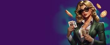 Descubre Spinmama Casino España Diversión y Ganancias Esperan por Ti