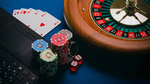 Discover 10Bet UK Your Guide to the Best Online Casino Experience