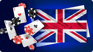 Discover the Best Rated Casino Online in the UK