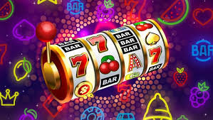 Discover the Thrill of Mr Jones Casino UK A Player's Paradise