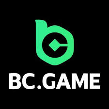 Discovering BC.Game Nigeria A New Era in Online Gaming