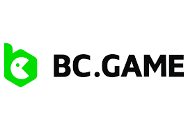 Discovering BC.Game Nigeria A New Era in Online Gaming