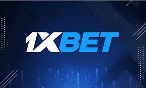 Download 1xbet for iOS A Complete Guide