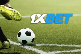 Download 1xbet for iOS A Complete Guide