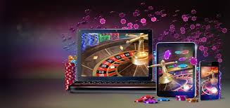 České Online Casino Vše, co potřebujete vědět -1021633497 České Online Casino Vše, co potřebujete vědět -1021633497