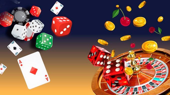 Experience the Thrill at Lucky Carnival Casino UK 1797367846 Experience the Thrill at Lucky Carnival Casino UK 1797367846