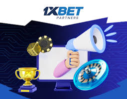 Experience the Thrill of 1xBet Malaysia Online Casino 1960261690