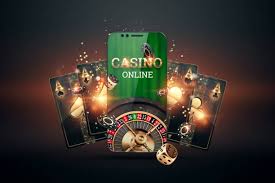 Experience the Thrill of Betway Live Casino 1648117283