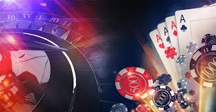 Experience the Thrill Online UK Rabbit Win Casino Experience the Thrill Online UK Rabbit Win Casino