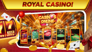 Experience the Ultimate Gaming Adventure at 12Play Casino
