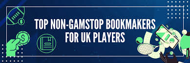 Exploring Non GamStop Betting Sites A Comprehensive Guide -1653555528 Exploring Non GamStop Betting Sites A Comprehensive Guide -1653555528