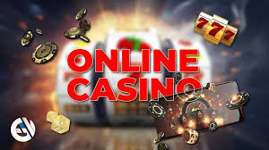 Exploring the Exciting Features of MrSpin9 Casino