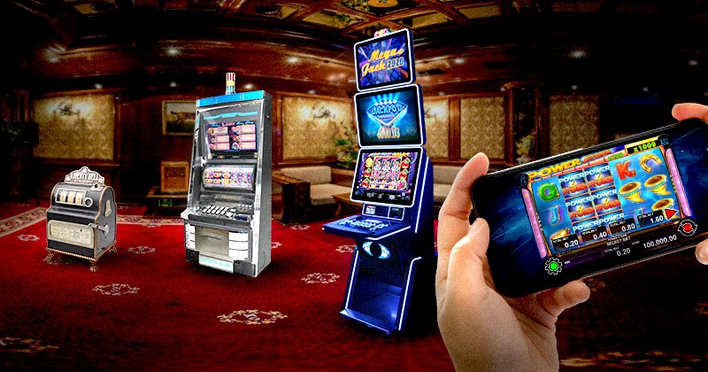 Frank Casino & Sportsbook Your Gateway to Premier Online Gaming