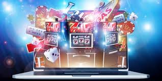 Get X Casino Регистрация и Особенности Игры