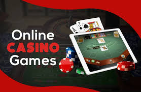 Hugo Casino Online Din Ultimative Spiloplevelse 1623174440