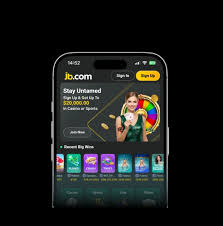 Казино Cosmolot Обзор, Игры и Преимущества