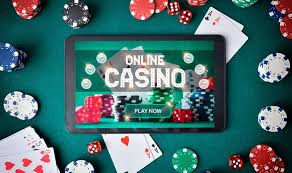 Mostbet Casino Your Ultimate Gaming Destination Mostbet Casino Your Ultimate Gaming Destination